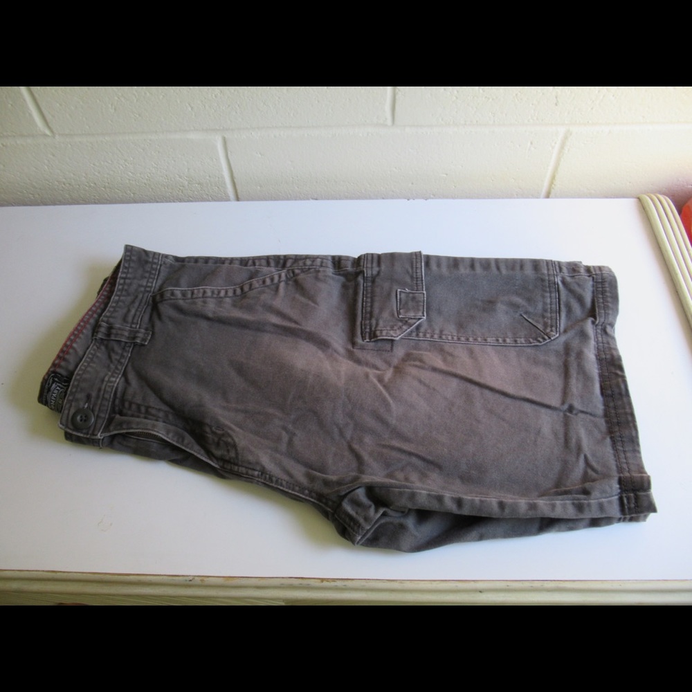 MEN SHORTS 👖 - Picture 2 of 5